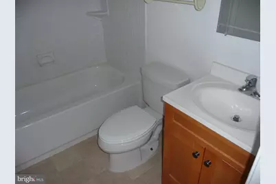 7665 Sheffield Village Lane, Lorton, VA 22079 - Photo 15