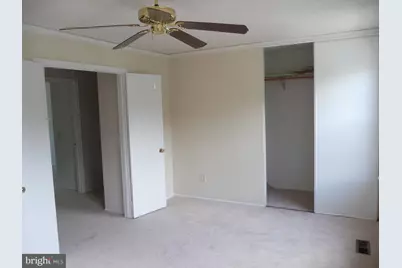7665 Sheffield Village Lane, Lorton, VA 22079 - Photo 13