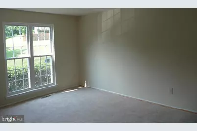 7665 Sheffield Village Lane, Lorton, VA 22079 - Photo 3