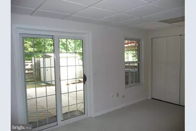 7665 Sheffield Village Lane, Lorton, VA 22079 - Photo 23
