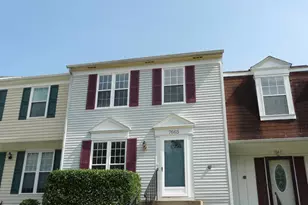7665 Sheffield Village Ln, Lorton, VA 22079 - Photo 1