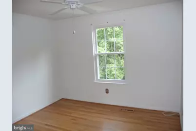 7665 Sheffield Village Lane, Lorton, VA 22079 - Photo 17