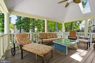 7905 Belleflower Dr, Springfield, VA 22152 - Photo 39