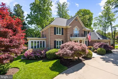 7905 Belleflower Drive, Springfield, VA 22152 - Photo 45