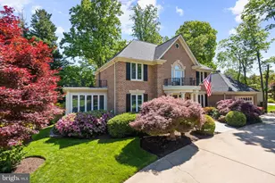 7905 Belleflower Dr, Springfield, VA 22152 - Photo 45