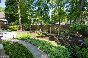7905 Belleflower Dr, Springfield, VA 22152 - Photo 41