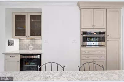 7905 Belleflower Drive, Springfield, VA 22152 - Photo 13
