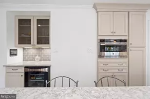 7905 Belleflower Dr, Springfield, VA 22152 - Photo 13