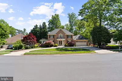 7905 Belleflower Drive, Springfield, VA 22152 - Photo 47