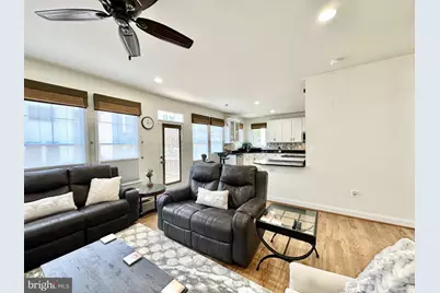 5643 Tower Hill Circle, Alexandria, VA 22315 - Photo 21
