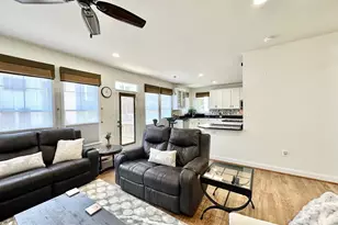 5643 Tower Hill Cir, Alexandria, VA 22315 - Photo 21