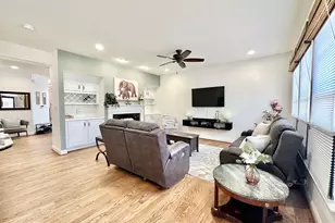 5643 Tower Hill Cir, Alexandria, VA 22315 - Photo 25