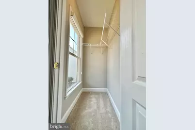 5643 Tower Hill Circle, Alexandria, VA 22315 - Photo 59