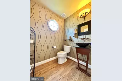 5643 Tower Hill Circle, Alexandria, VA 22315 - Photo 7
