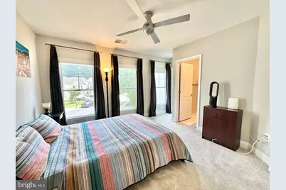 5643 Tower Hill Circle, Alexandria, VA 22315 - Photo 55