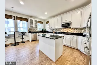 5643 Tower Hill Circle, Alexandria, VA 22315 - Photo 11