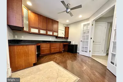 5643 Tower Hill Circle, Alexandria, VA 22315 - Photo 69