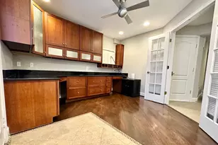 5643 Tower Hill Cir, Alexandria, VA 22315 - Photo 69