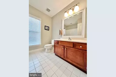 5643 Tower Hill Circle, Alexandria, VA 22315 - Photo 49
