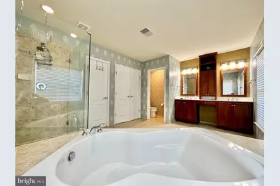 5643 Tower Hill Circle, Alexandria, VA 22315 - Photo 33