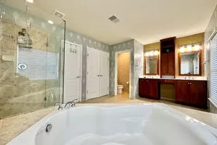 5643 Tower Hill Cir, Alexandria, VA 22315 - Photo 33