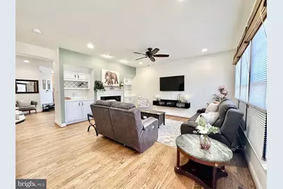 5643 Tower Hill Circle, Alexandria, VA 22315 - Photo 25