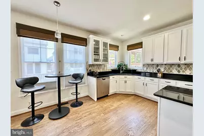 5643 Tower Hill Circle, Alexandria, VA 22315 - Photo 13