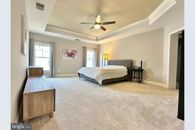 5643 Tower Hill Circle, Alexandria, VA 22315 - Photo 41