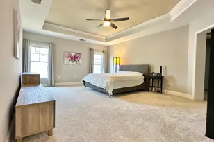 5643 Tower Hill Cir, Alexandria, VA 22315 - Photo 41