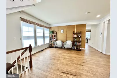 5643 Tower Hill Circle, Alexandria, VA 22315 - Photo 5