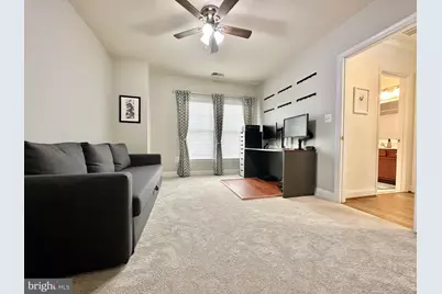 5643 Tower Hill Circle, Alexandria, VA 22315 - Photo 53