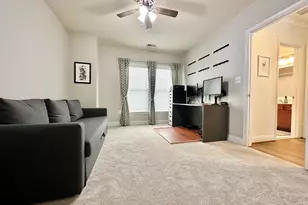 5643 Tower Hill Cir, Alexandria, VA 22315 - Photo 53