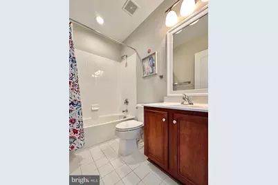 5643 Tower Hill Circle, Alexandria, VA 22315 - Photo 57