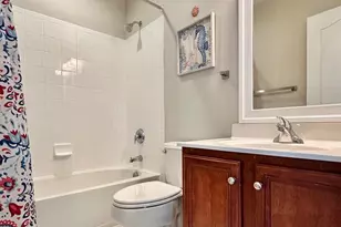 5643 Tower Hill Cir, Alexandria, VA 22315 - Photo 57