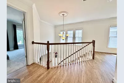 5643 Tower Hill Circle, Alexandria, VA 22315 - Photo 29