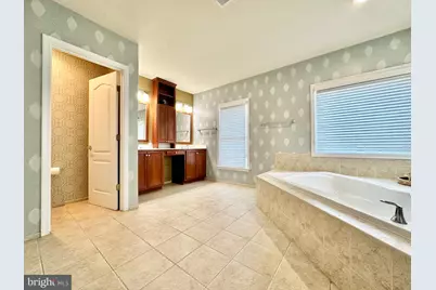 5643 Tower Hill Circle, Alexandria, VA 22315 - Photo 37
