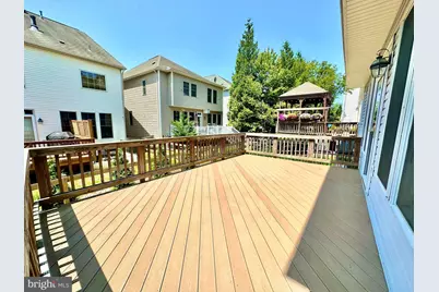 5643 Tower Hill Circle, Alexandria, VA 22315 - Photo 73