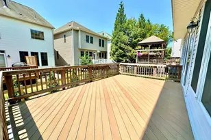 5643 Tower Hill Cir, Alexandria, VA 22315 - Photo 73
