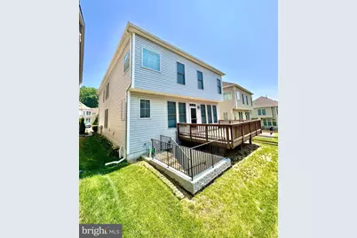 5643 Tower Hill Circle, Alexandria, VA 22315 - Photo 71