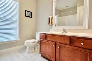 5643 Tower Hill Cir, Alexandria, VA 22315 - Photo 49