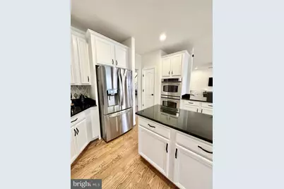 5643 Tower Hill Circle, Alexandria, VA 22315 - Photo 15
