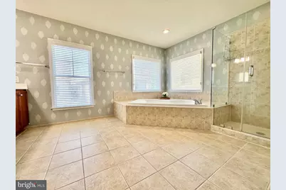 5643 Tower Hill Circle, Alexandria, VA 22315 - Photo 31