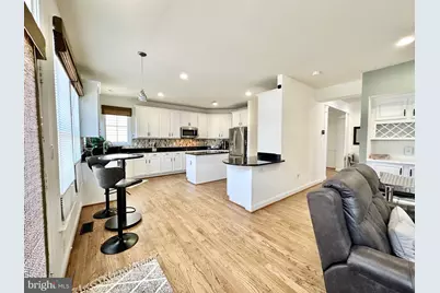 5643 Tower Hill Circle, Alexandria, VA 22315 - Photo 17