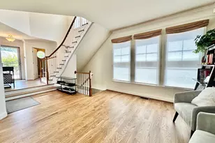 5643 Tower Hill Cir, Alexandria, VA 22315 - Photo 3