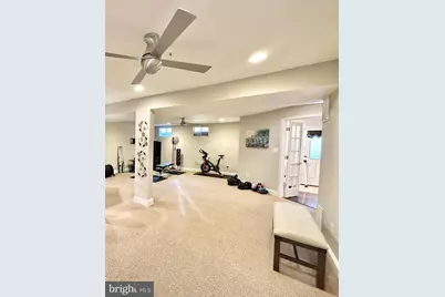 5643 Tower Hill Circle, Alexandria, VA 22315 - Photo 63