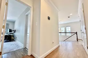 5643 Tower Hill Cir, Alexandria, VA 22315 - Photo 51