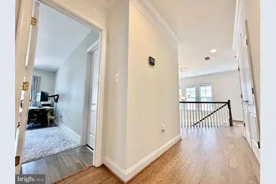 5643 Tower Hill Circle, Alexandria, VA 22315 - Photo 51