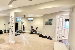 5643 Tower Hill Cir, Alexandria, VA 22315 - Photo 63