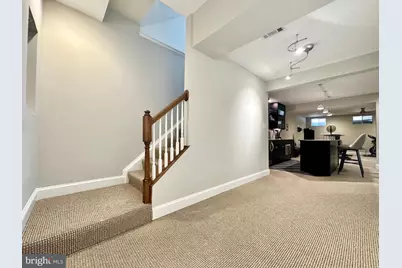 5643 Tower Hill Circle, Alexandria, VA 22315 - Photo 61