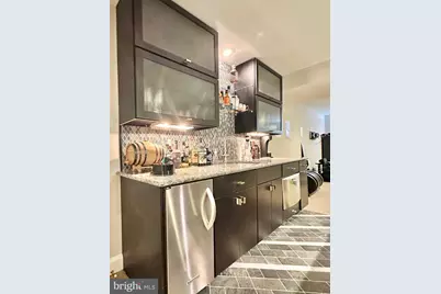 5643 Tower Hill Circle, Alexandria, VA 22315 - Photo 65